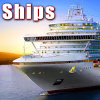 Sound Ideas — Constant Engine Room Roar From Diesel Powered Cargo Ship — обложка